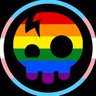 Profilbild von The Living Tombstone