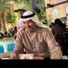 Profilbild von (ابو يزيد)