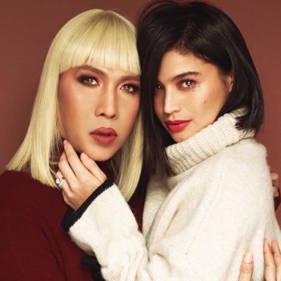VICEXANNE's profile picture