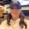 Jenni's profile picture