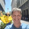 AleS profil fotoğrafı