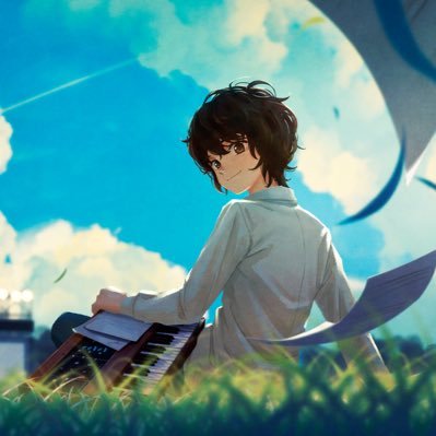 air_skyblue's profile picture