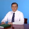 Фото профиля гнида из ранеток