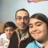 Muhammet Bekir Candemir's profile picture