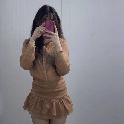 hongbietdetengi's profile picture