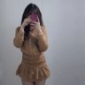 linhhhhxinhdep 的头像