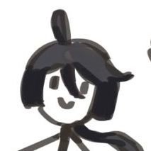 Zafypuff's profile picture
