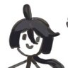 Zafypuff's profile picture
