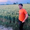 🇮🇳 M.K. OJHA 🇮🇳 profil fotoğrafı