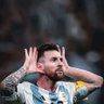 Фото профиля 🏆 Fernando 🐐⭐⭐⭐