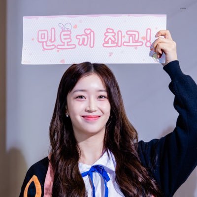 Staycation's profile picture