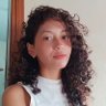 Profilbild von leleepolyglot🇰🇷🇺🇸🇧🇷🇦🇷🇮🇹🇫🇷