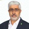 Hamdullah TASALI 的头像