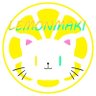 VRC_LEMONMAKI🍋🐱 的头像