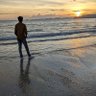 Profilbild von LetsDeepDive