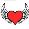 ஆழ பிறந்தவன்'s profile picture