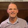 Brian's profile picture