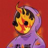 Profilbild von BARBARIANKING
