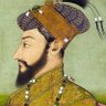 Aurangzeb's profile picture
