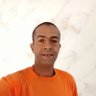 Фото профиля Carlos Henrique Nunes Dos Santos