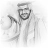 ابو فهد profil fotoğrafı
