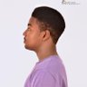 MAKURDI BOY's profile picture