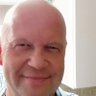 Steffen Pfeffer 的头像