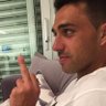 yantiparzi profil fotoğrafı