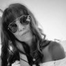 MissOlivia(Livie) profil fotoğrafı
