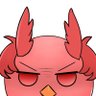Profilbild von Kel