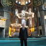 Фото профиля Sultan Han