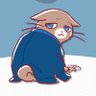 Profilbild von Yornociones