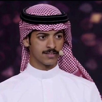 suhailalmymoni's profile picture