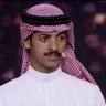 سهيل محمد profil fotoğrafı