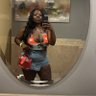 JickeyMay💋🍫's profile picture