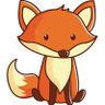 Profilbild von Bijou