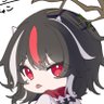 うわきもののむわ🍃🪐💤🥩👿♠🍥 profil fotoğrafı