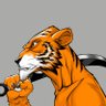 Profilbild von gman2224
