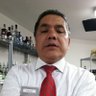 Paco's profile picture