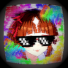 ろくぶんき's profile picture