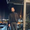 Фото профиля Alper Tiryakioğlu