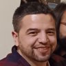 Sebastián Cabanas profil fotoğrafı