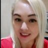 Sandra Trujillo's profile picture