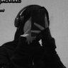 زينب's profile picture