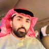 Mustafa's profile picture