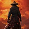 Profilbild von VD.SPARDA_S92!