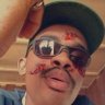 JuJu_042's profile picture