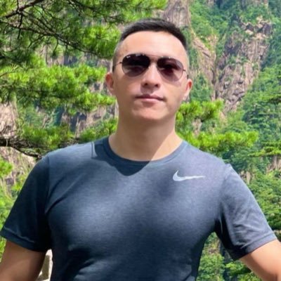 RodX6668's profile picture