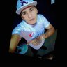 Alexander Chikos Rk's profile picture