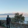 Romain profil fotoğrafı